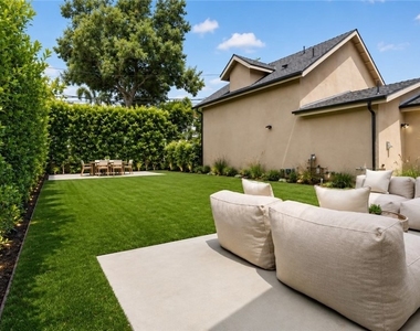 4819 Genesta - Photo Thumbnail 60