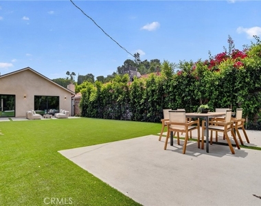4819 Genesta - Photo Thumbnail 58