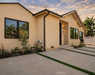 4819 Genesta - Photo Thumbnail 6