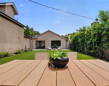 4819 Genesta - Photo Thumbnail 59