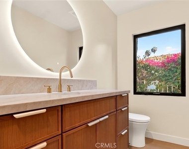 4819 Genesta - Photo Thumbnail 10