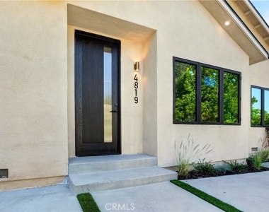 4819 Genesta - Photo Thumbnail 8