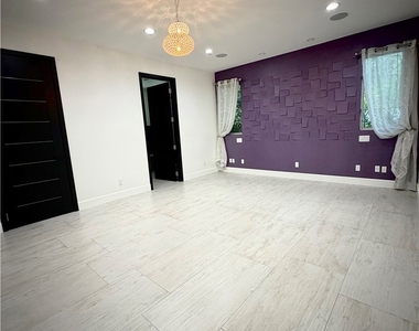 7067 Middlesbury Ridge Cir - Photo Thumbnail 22