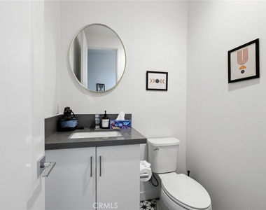 3345 Ambassador Drive - Photo Thumbnail 13