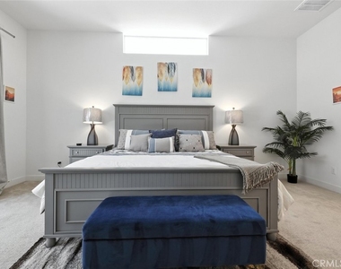 3345 Ambassador Drive - Photo Thumbnail 22