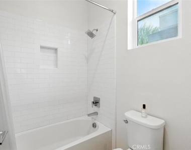3345 Ambassador Drive - Photo Thumbnail 19