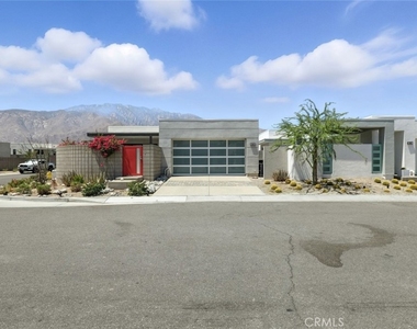 3345 Ambassador Drive - Photo Thumbnail 31