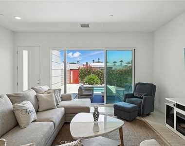 3345 Ambassador Drive - Photo Thumbnail 7