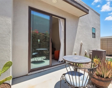 3345 Ambassador Drive - Photo Thumbnail 27