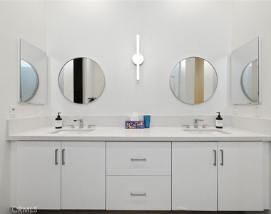 3345 Ambassador Drive - Photo Thumbnail 24