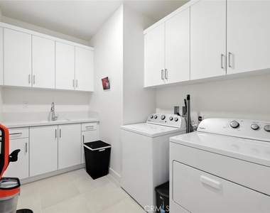 3345 Ambassador Drive - Photo Thumbnail 29