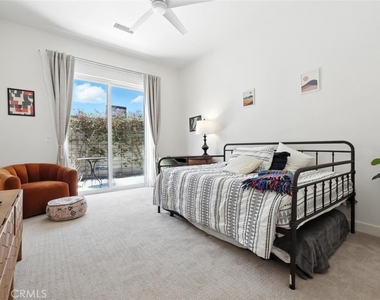 3345 Ambassador Drive - Photo Thumbnail 21