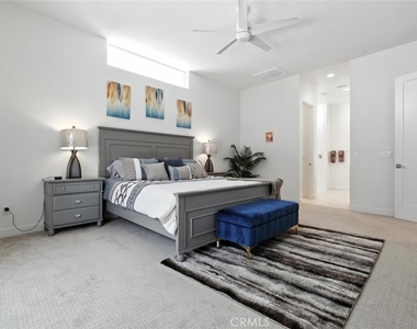 3345 Ambassador Drive - Photo Thumbnail 23
