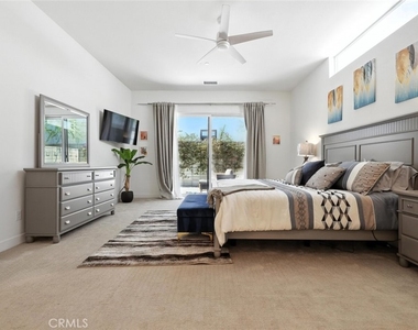 3345 Ambassador Drive - Photo Thumbnail 26