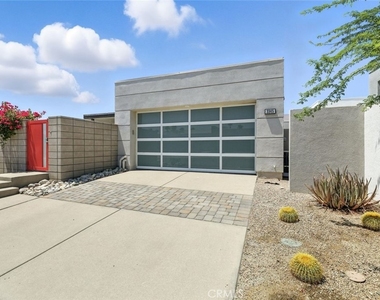3345 Ambassador Drive - Photo Thumbnail 30