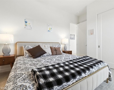 3345 Ambassador Drive - Photo Thumbnail 17