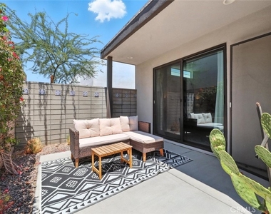 3345 Ambassador Drive - Photo Thumbnail 28
