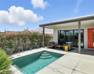 3345 Ambassador Drive - Photo Thumbnail 1