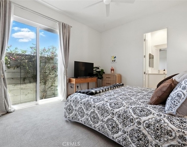 3345 Ambassador Drive - Photo Thumbnail 16