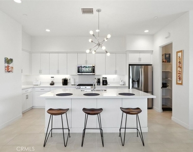 3345 Ambassador Drive - Photo Thumbnail 10