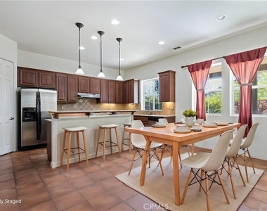 39161 Shree Road - Photo Thumbnail 12