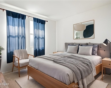 39161 Shree Road - Photo Thumbnail 29