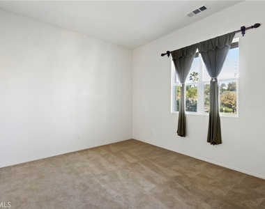 39161 Shree Road - Photo Thumbnail 4