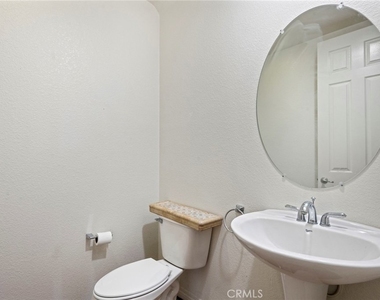 39161 Shree Road - Photo Thumbnail 17