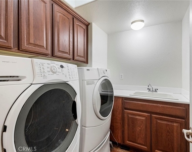 39161 Shree Road - Photo Thumbnail 32
