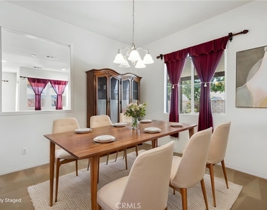 39161 Shree Road - Photo Thumbnail 6