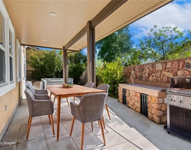 39161 Shree Road - Photo Thumbnail 35