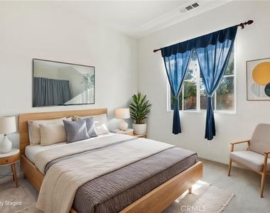 39161 Shree Road - Photo Thumbnail 18