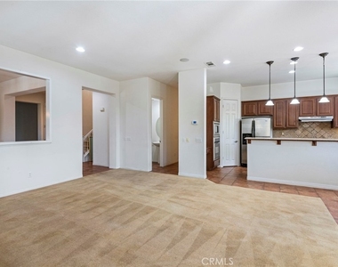 39161 Shree Road - Photo Thumbnail 11