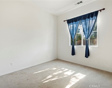 39161 Shree Road - Photo Thumbnail 19