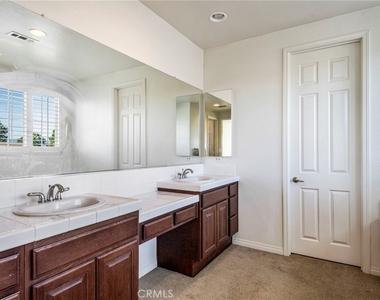 39161 Shree Road - Photo Thumbnail 25