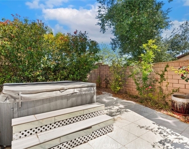 39161 Shree Road - Photo Thumbnail 34