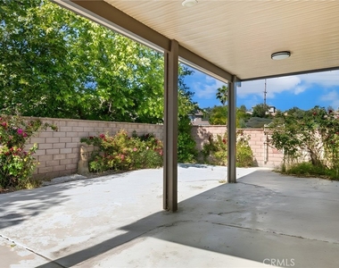 39161 Shree Road - Photo Thumbnail 38