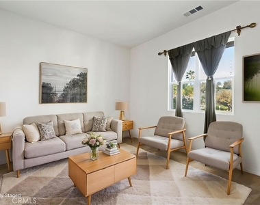 39161 Shree Road - Photo Thumbnail 3