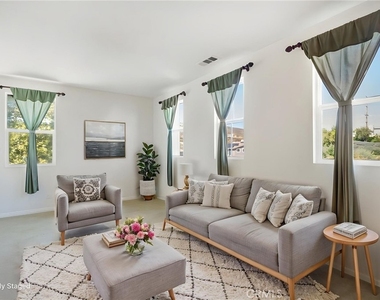 39161 Shree Road - Photo Thumbnail 21