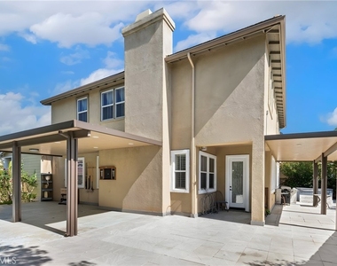 39161 Shree Road - Photo Thumbnail 33