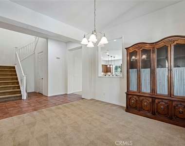 39161 Shree Road - Photo Thumbnail 5