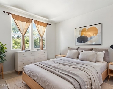 39161 Shree Road - Photo Thumbnail 27