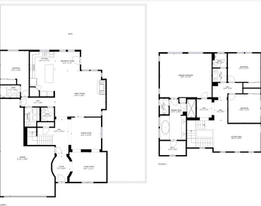39161 Shree Road - Photo Thumbnail 39