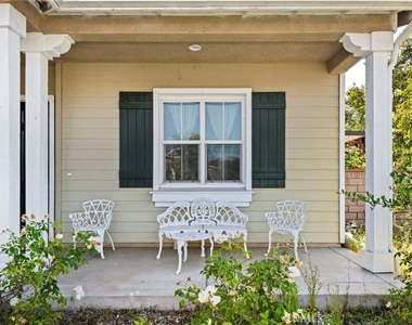 39161 Shree Road - Photo Thumbnail 2