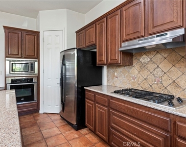 39161 Shree Road - Photo Thumbnail 16