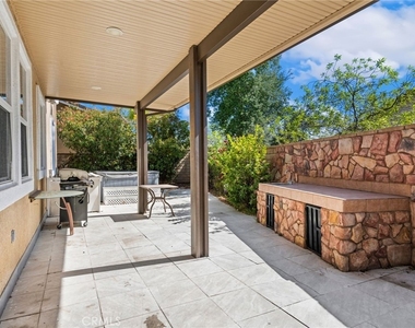 39161 Shree Road - Photo Thumbnail 36