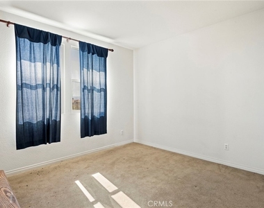 39161 Shree Road - Photo Thumbnail 30