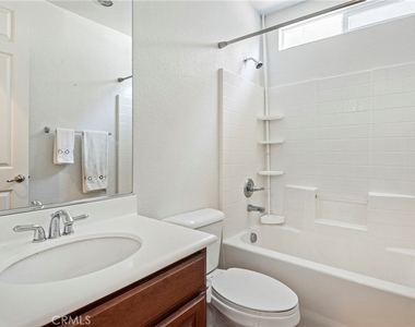 39161 Shree Road - Photo Thumbnail 20