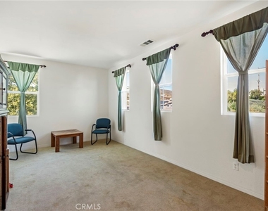 39161 Shree Road - Photo Thumbnail 22