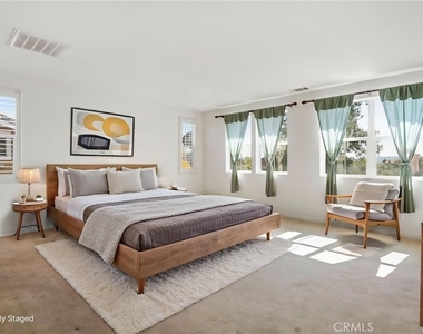 39161 Shree Road - Photo Thumbnail 23
